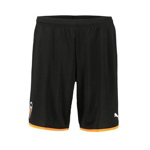 Pantalones Valencia 1ª 2019/20